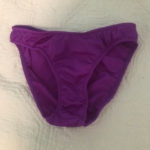 Venus Swim Bottoms